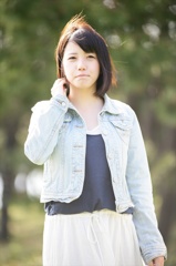 丸山千晶（まるやまちあき）さん140412-150850-ZR0C5408_R2