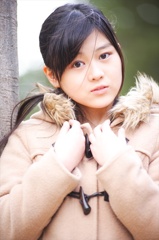 沖あすか葛西臨海公園140126-145503-ZR0C4309dpp_R