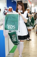 130323-124620-モーターサイクルショーLB1E5380_R