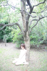 広野未奈130720-145630-青海南ふ頭公園IMG_0321_R