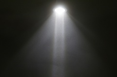 ＬＥＤ照明の配光130323-074447-DSC09814_R