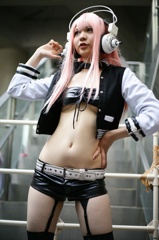 唄汰音おれぱ（うたたねおれぱ）さん130922-150331-ZR0C8339_