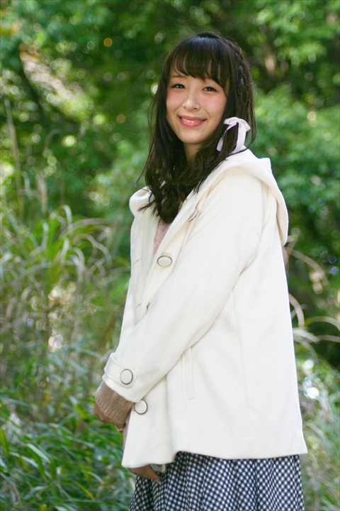 咲希成香恋（さきなかれん）さん航空公園151121-113542406_Rxa