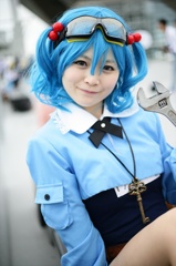 さらさらかのん弱酸性131006-155841-ZR0C2905_Rビックサイト