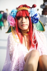 かざり131006-145707-ZR0C2412dpp_R東京ビックサイト