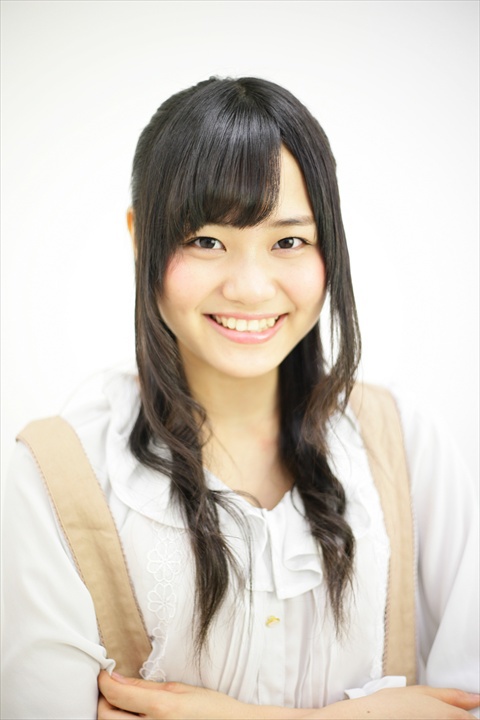 黒瀬サラ130829-111751-江戸川橋ZR0C9308_R