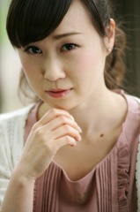 ikumii(小山郁美:おやまいくみ)さん140429-144417-LB1E0