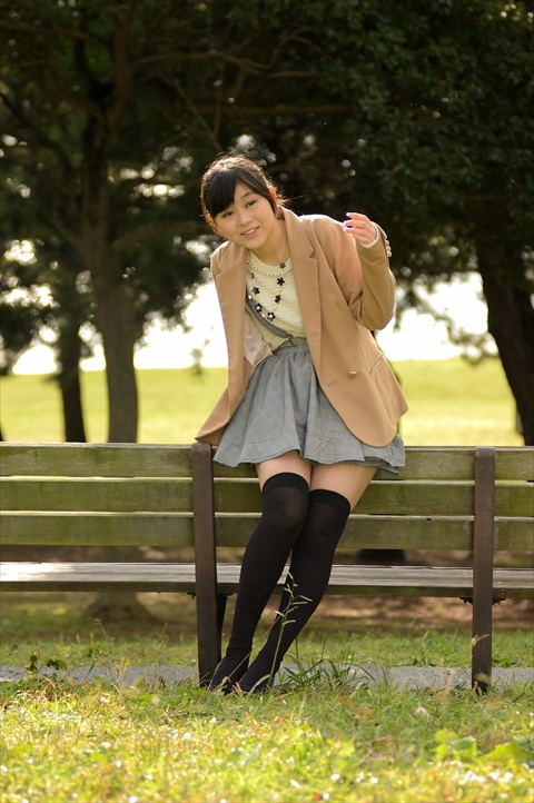 沖あすか131104-135622-葛西臨海公園DSC_0588_R