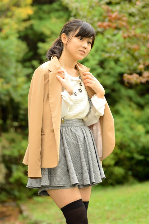 沖あすか131104-143511-葛西臨海公園DSC_5245_R