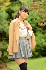 沖あすか131104-143511-葛西臨海公園DSC_5245_R