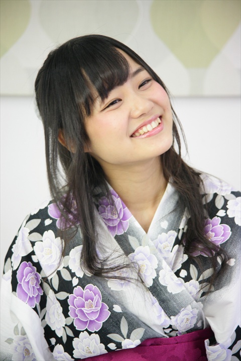 黒瀬サラ130829-124826-江戸川橋IMG_8710_R