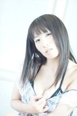 桜井よしみ130217-142305-麻布十番DSC01285_R