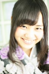 黒瀬サラ130829-124600-江戸川橋ZR0C9489_R