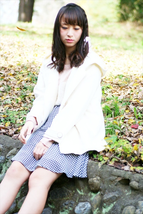 咲希成香恋（さきなかれん）さん航空公園151121-114009-IMG_619