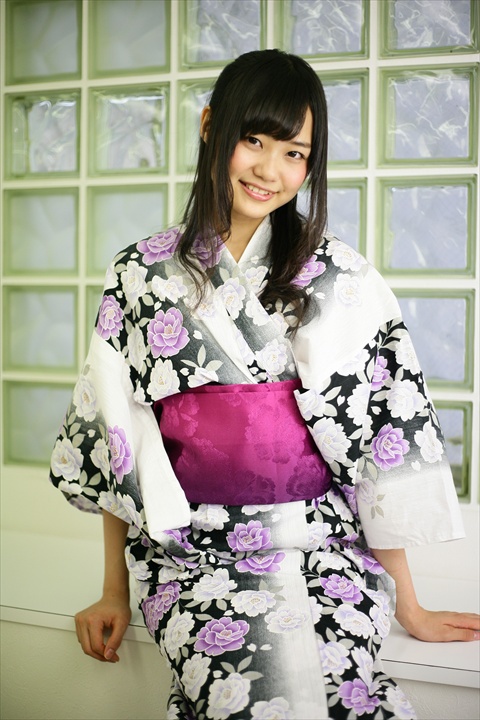 黒瀬サラ130829-124511-江戸川橋ZR0C9473_R