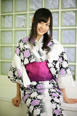 黒瀬サラ130829-124511-江戸川橋ZR0C9473_R