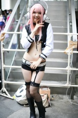 唄汰音おれぱ（うたたねおれぱ）さん130922-150857-ZR0C8372_