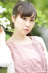 ikumii(小山郁美:おやまいくみ)さん140429-134256-LB1E9