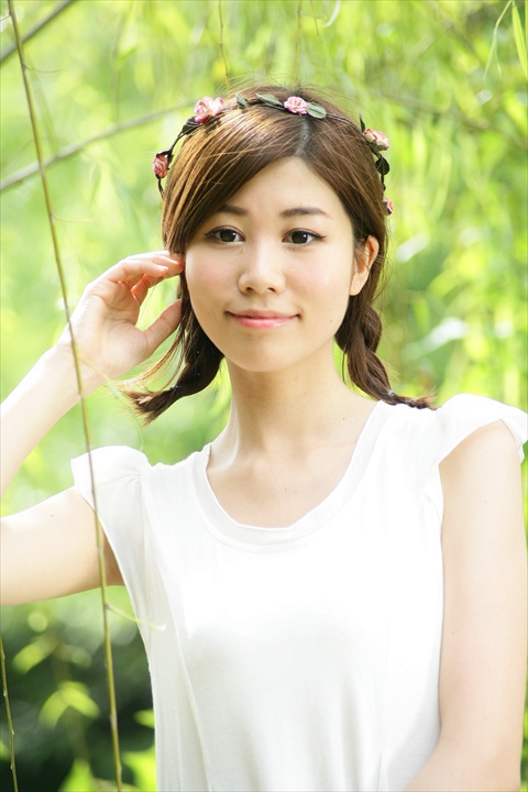 広野未奈130720-142625-青海南ふ頭公園ZR0C8358_R