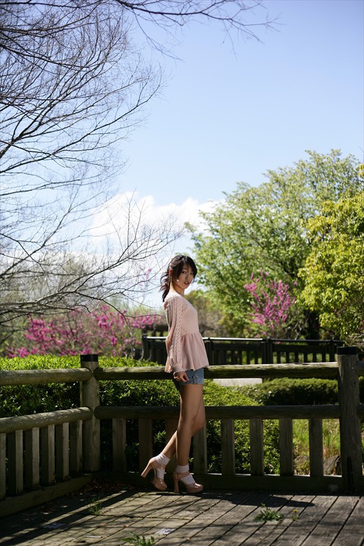 下山万里奈130407-121211-青海南ふ頭公園ZR0C6436_R