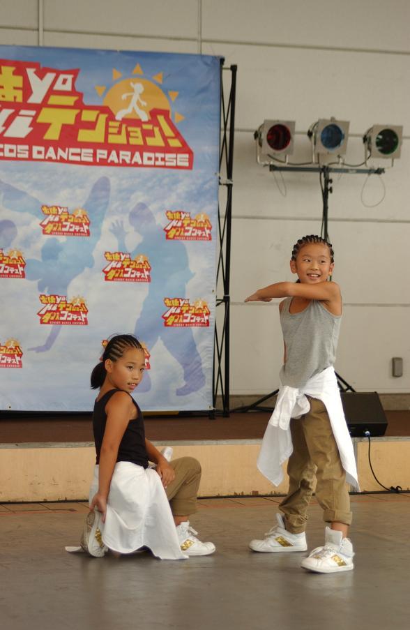 蘇我20120811DSC_6463_30