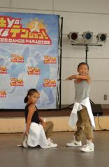 蘇我20120811DSC_6463_30