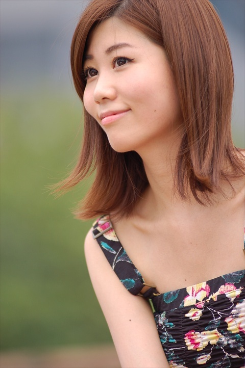 広野未奈130720-123017-青海南ふ頭公園DSC_5931_R