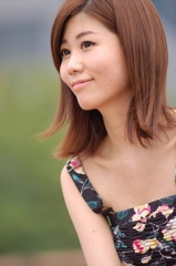 広野未奈130720-123017-青海南ふ頭公園DSC_5931_R