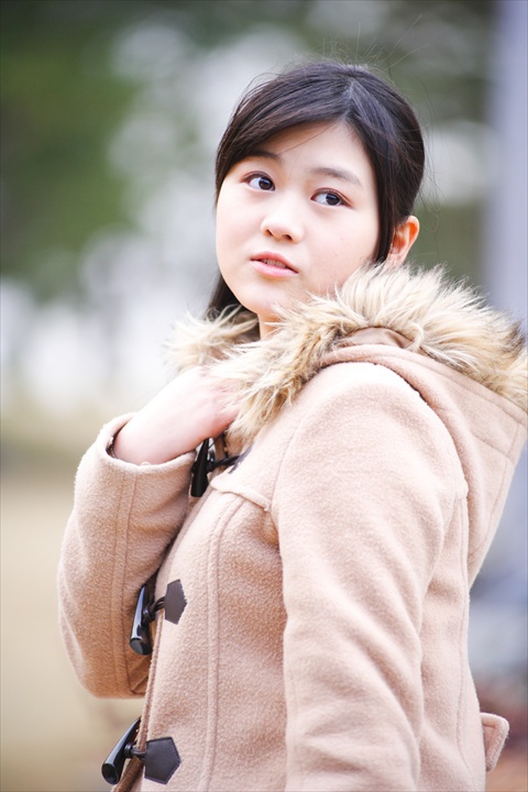 沖あすか葛西臨海公園140126-145641-ZR0C4323dpp_R