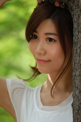 広野未奈130720-135430-青海南ふ頭公園DSC_6058_R