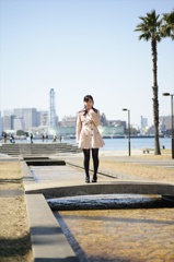 沖あすか（おきあすか）さん船の科学館140308-110405-ZR0C5223