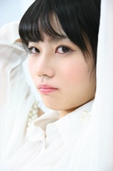 丸山夏鈴131105-190233-秋葉原IMG_4454_R