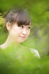 ikumii(小山郁美:おやまいくみ)さん140429-134728-ZR0C0