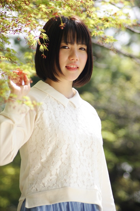 丸山千晶（まるやまちあき）さん140412-122149-LB1E9283_R2