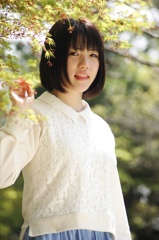 丸山千晶（まるやまちあき）さん140412-122149-LB1E9283_R2