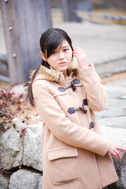 沖あすか葛西臨海公園140126-150110-ZR0C4377dpp_R