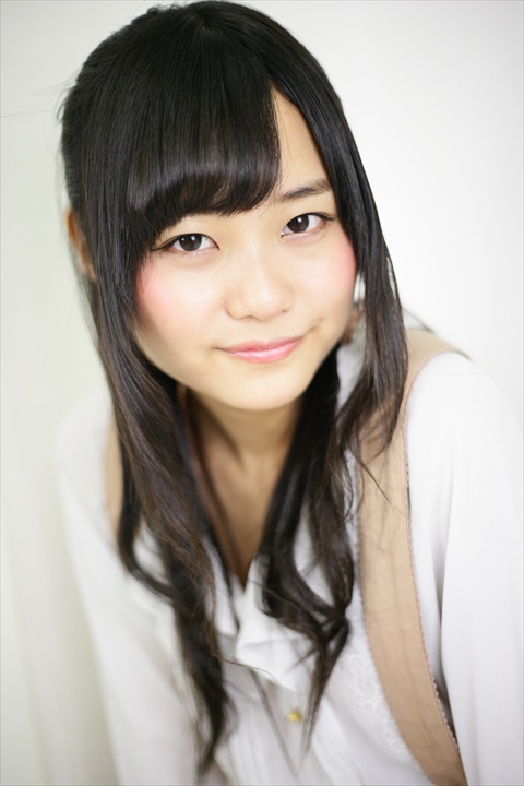 黒瀬サラ130829-114036-江戸川橋ZR0C9376_R