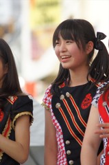 130503-154455-横浜DSC05932_R