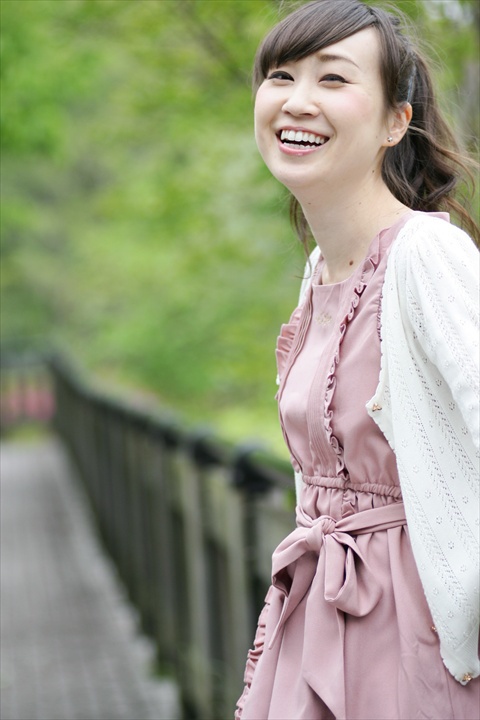 ikumii(小山郁美:おやまいくみ)さん140429-142717-LB1E9