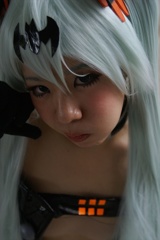 あおなみうたこ（あおなみうたこ）さん２０１４年９月２０日幕張140920-133