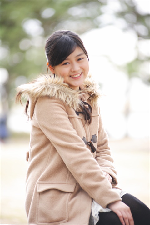 沖あすか葛西臨海公園140126-140015-ZR0C3804dpp_R