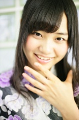 黒瀬サラ130829-124602-江戸川橋ZR0C9493_R