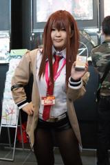 20120526UDX秋葉原DSC07756