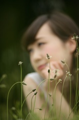 ikumii(小山郁美:おやまいくみ)さん140429-120603-ZR0C0