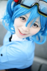 さらさらかのん弱酸性131006-155757-ZR0C2890_Rビックサイト