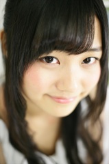 黒瀬サラ130829-114103-江戸川橋ZR0C9391_R