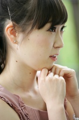 ikumii(小山郁美:おやまいくみ)さん140429-145132-LB1E0