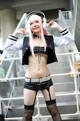 唄汰音おれぱ（うたたねおれぱ）さん130922-151348-ZR0C8420_