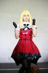 かざり130922-130436-ZR0C7726_R海浜幕張