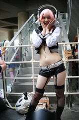 唄汰音おれぱ（うたたねおれぱ）さん130922-150252-IMG_1902_